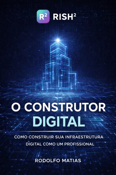 O Construtor Digital