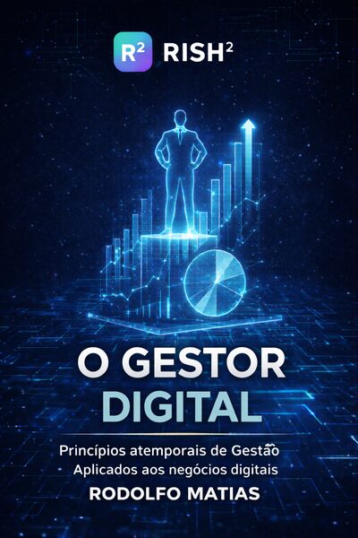 O Gestor Digital